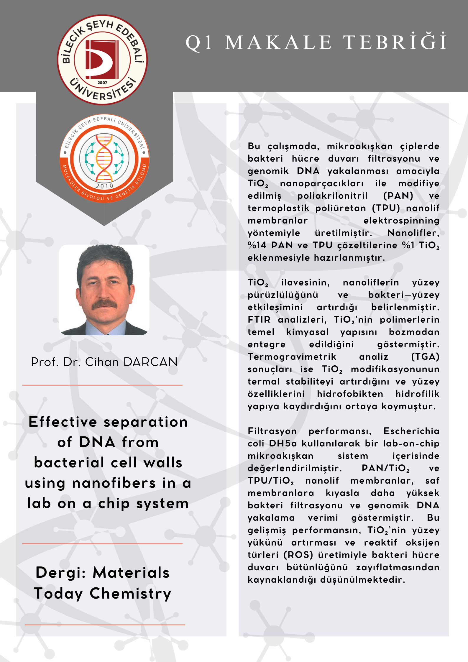 surgu fotoğraf 5688